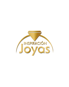 Inspiración Joyas