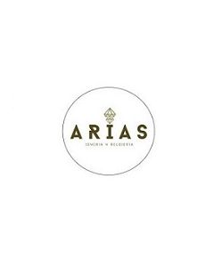 Joyeria Arias