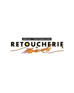 La Retoucherie De Manuela