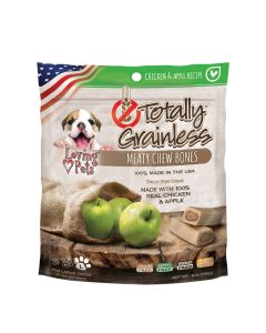 loving_pets_graninless_chicken