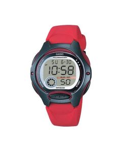 LW-200-4AV