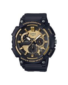 MCW-200H-9AV