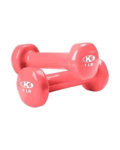 MDVK6