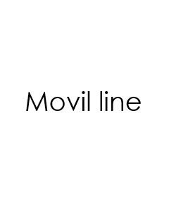 Movil Shop