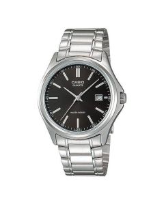 MTP-1183A-1A