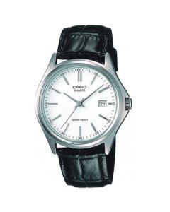 MTP-1183E-7A