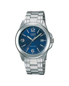 MTP-1215A-2A