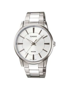 MTP-1303D-7AV