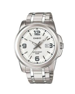 MTP-1314D-7AV