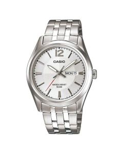 MTP-1335D-7AV