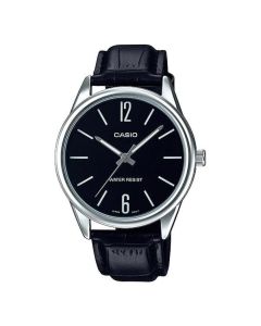 MTP-V005L-1B