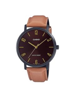 MTP-VT01BL-5B