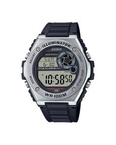 MWD-100H-1AV
