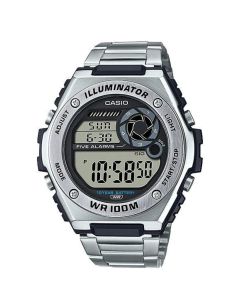 MWD-100HD-1AV