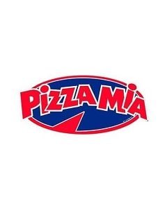 Pizza Mia
