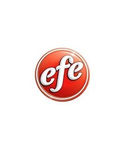 Postres Efe