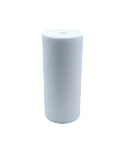PP-10-PLUS-5MIC