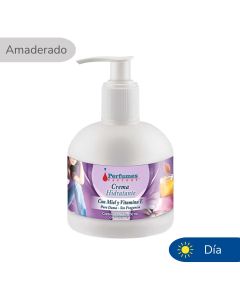 CCPDAD