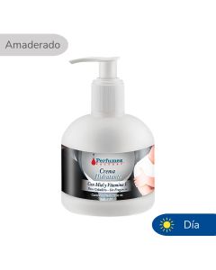 CCPCAD