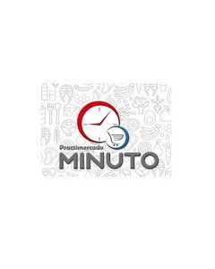 Practimercado Minuto