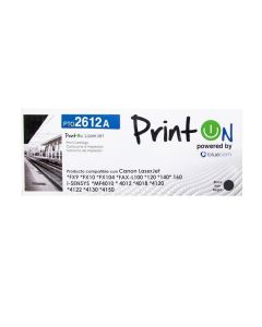 PTO2612A