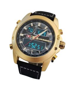 Reloj Hummer Top Ten 18