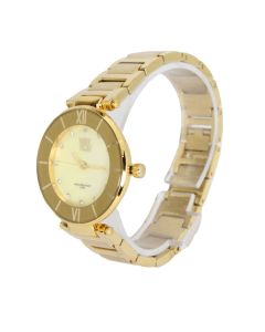 RL-S17257S-DR