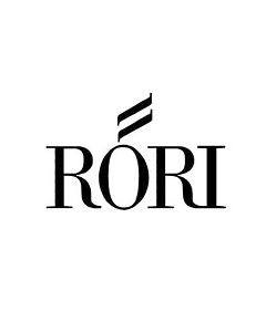 Rori