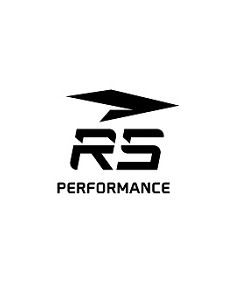 RS Performace