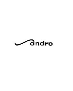 Sandro