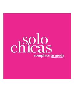 Solo Chicas
