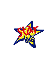 Star Kids