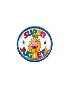 Super Juguete
