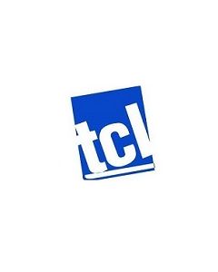 Tecni-Ciencias Libros