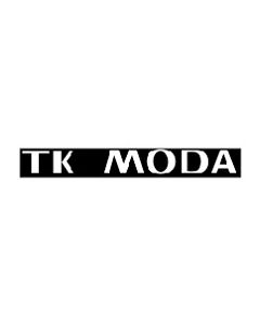 Tk Moda