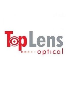 Top Lens