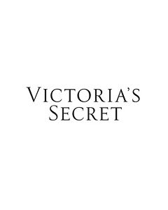 Victoria´s Secret