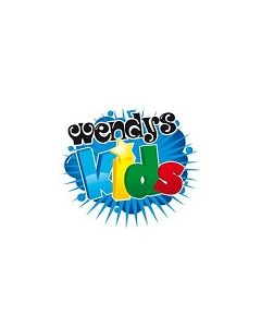 Wendy´S Kids