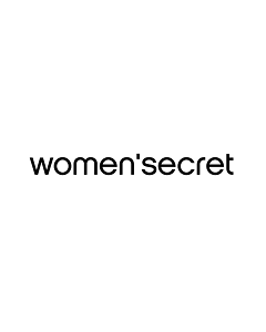 Women´Secret
